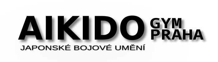 aikido - logo